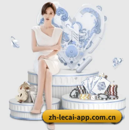 乐彩网的故事 - 体育资讯内容服务